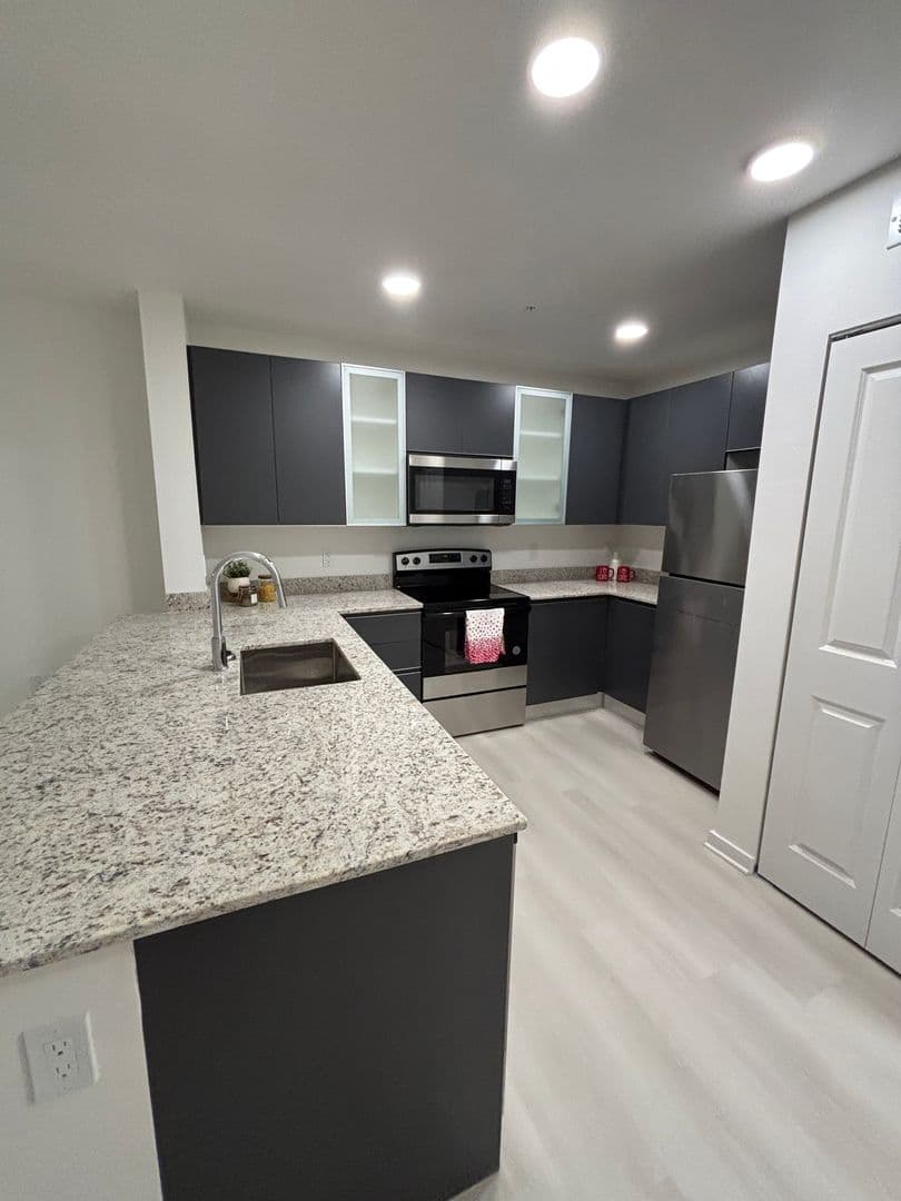 Orlando Condo: 5579 Millenia Park Blvd.