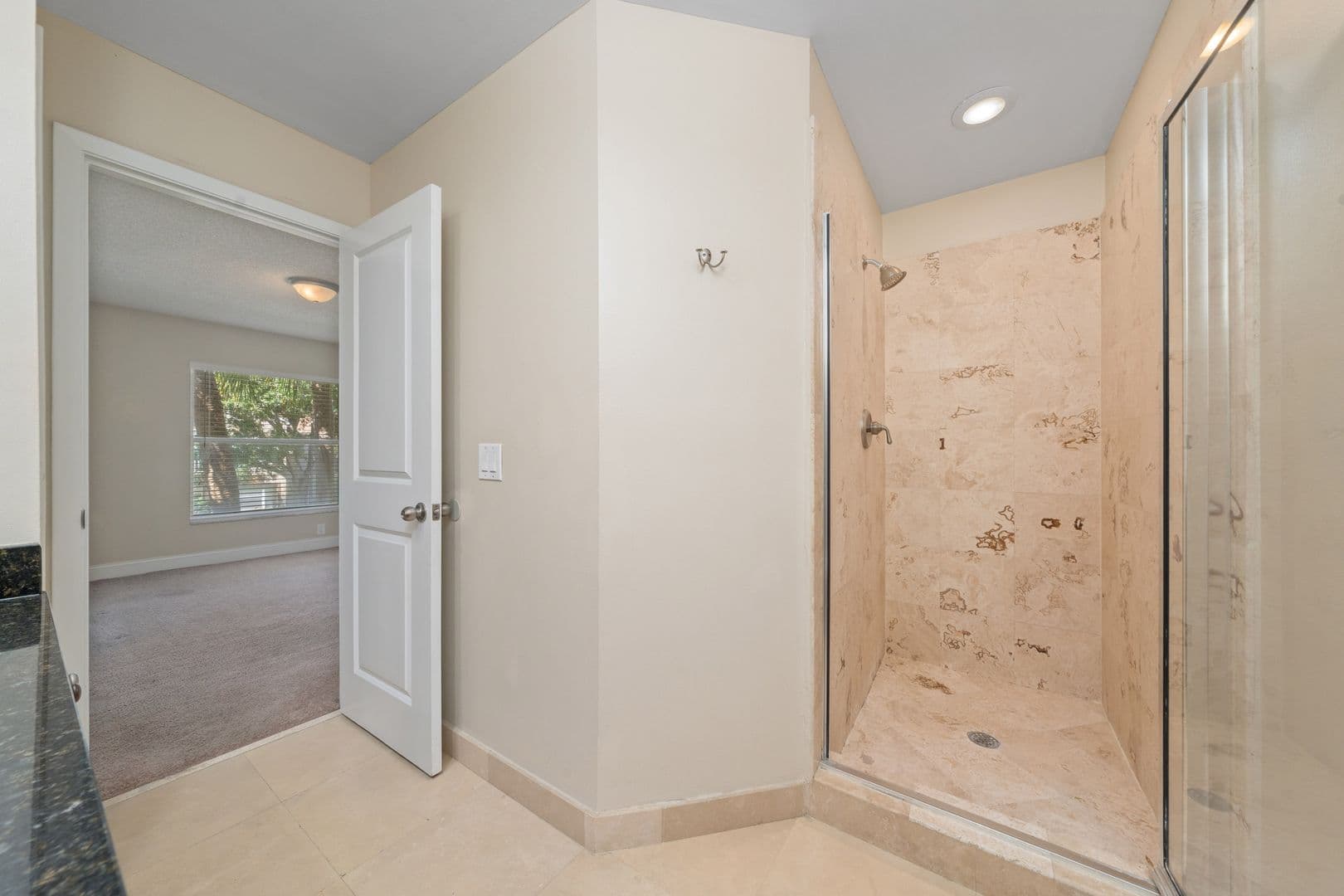 Orlando Condo: 5432 E. Michigan St. Unit #6