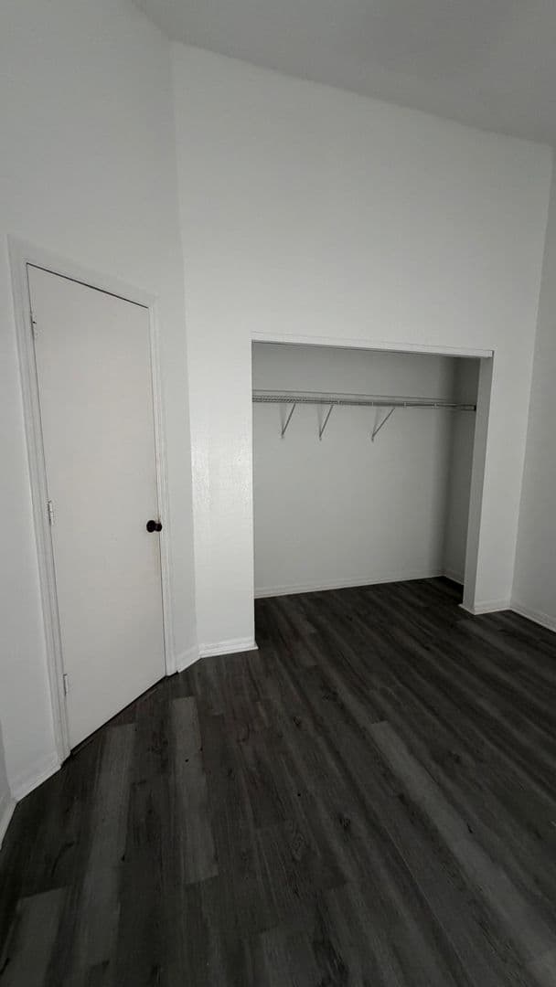 Kissimmee Condo: 421 Fountainhead Cir.