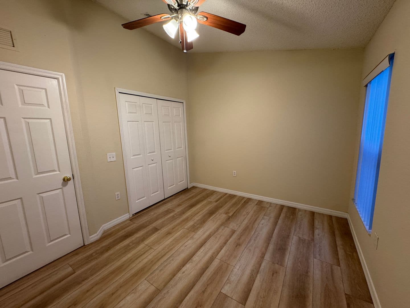 Kissimmee House: 2510 Hamlet Lane