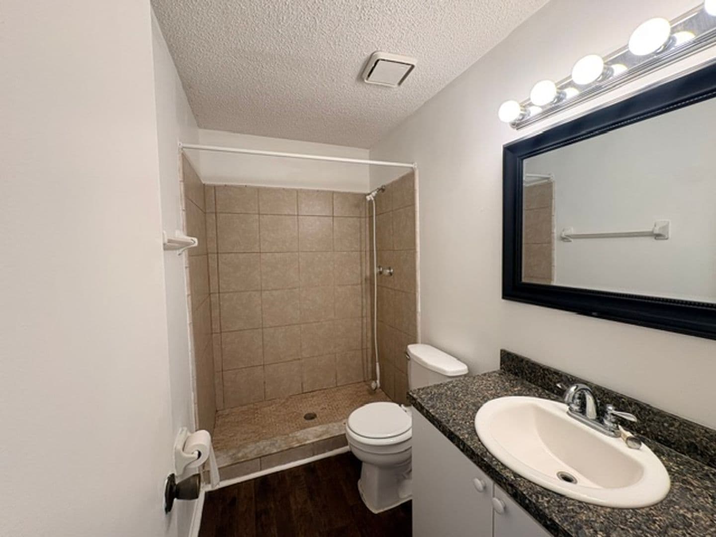 Edgewater House: 2312 Fern Palm Dr.