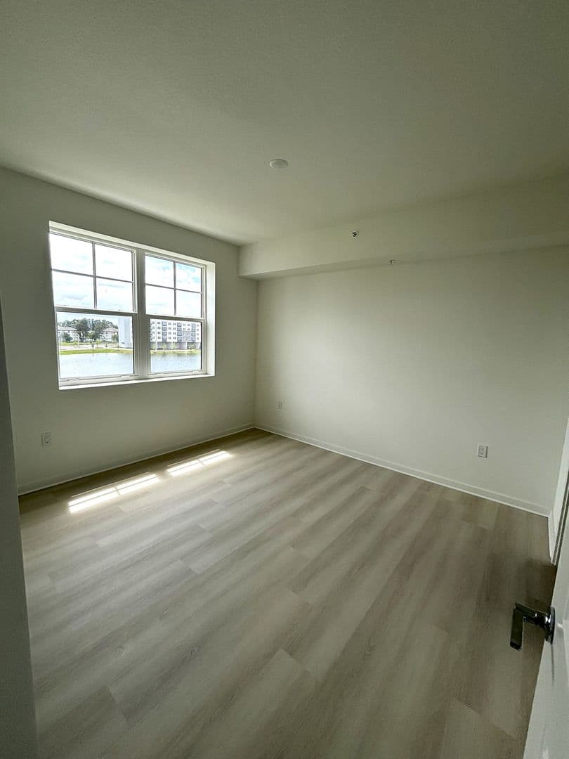 Orlando Condo: 5579 Millenia Park Blvd.
