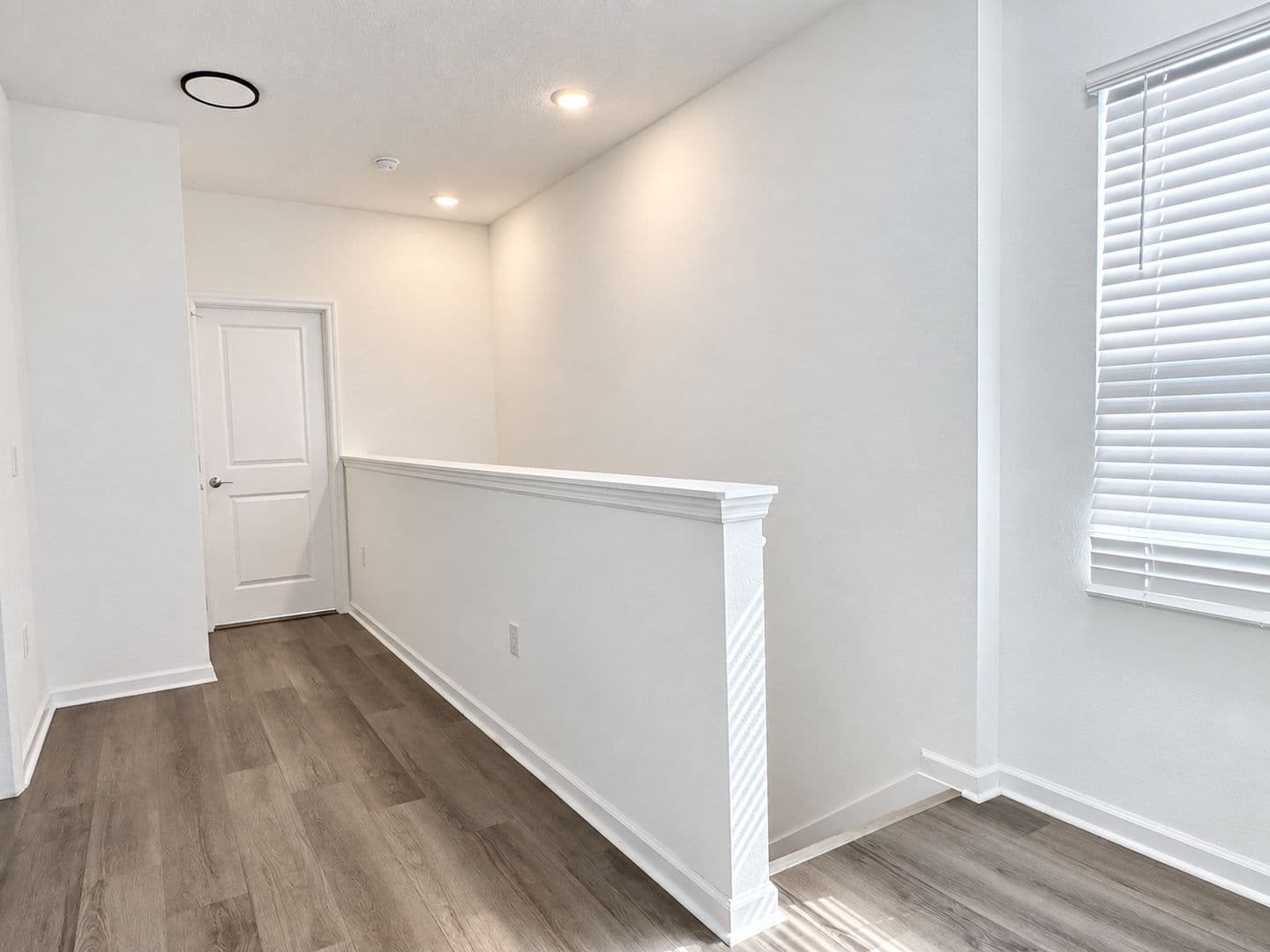 Orlando House: 6609 Willow View Ave.