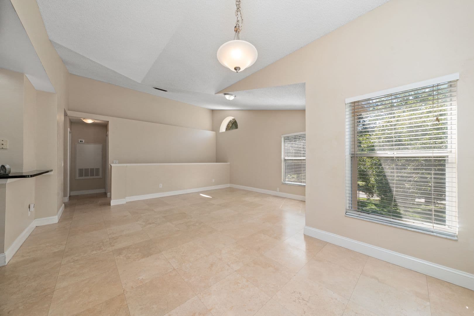 Orlando Condo: 5432 E. Michigan St. Unit #6