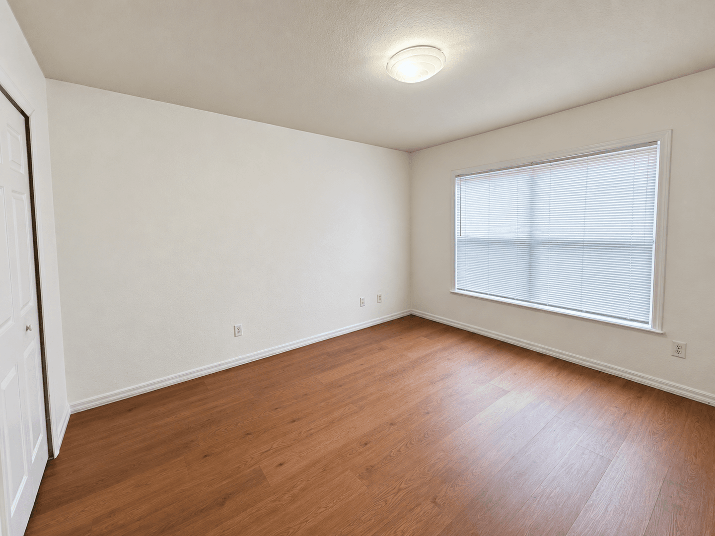 Orlando Condo: 7605 Pissarro Dr.