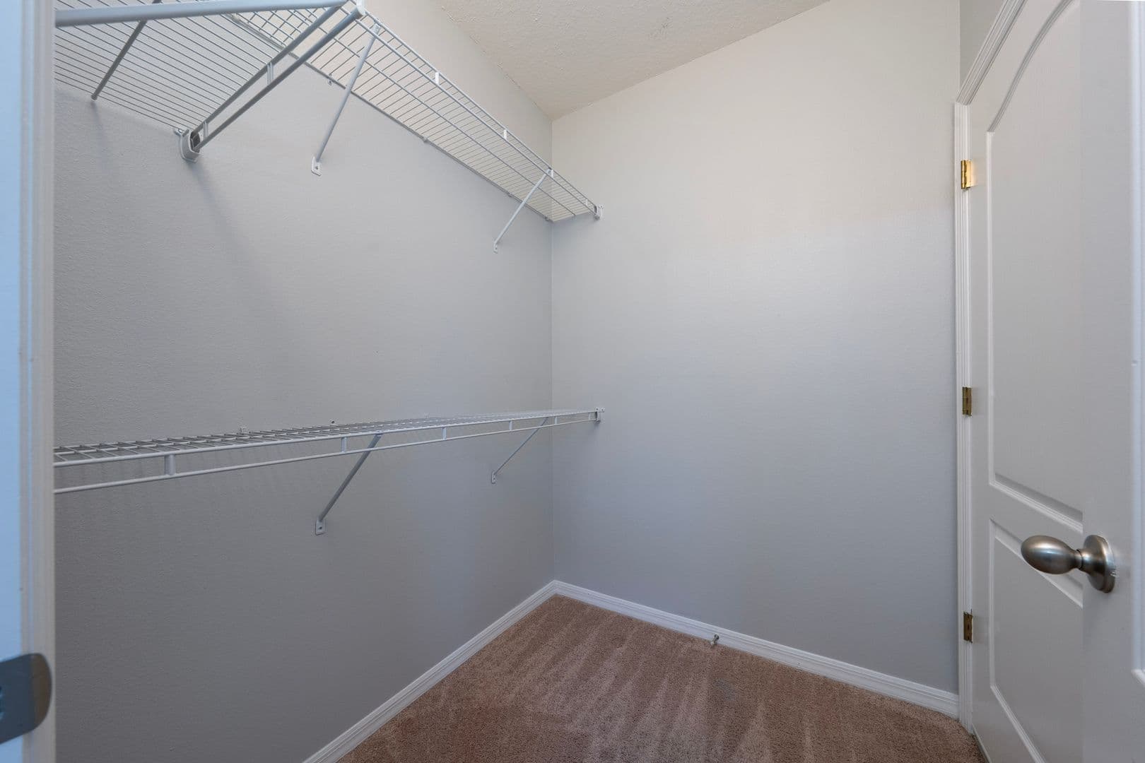 Orlando Condo: 6548 S. Goldenrod Road Unit A