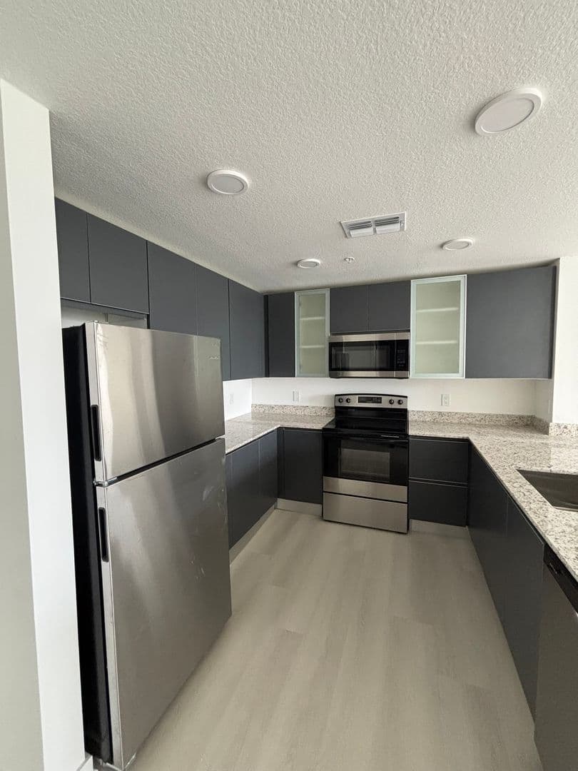 Orlando Condo: 5579 Millenia Park Blvd.