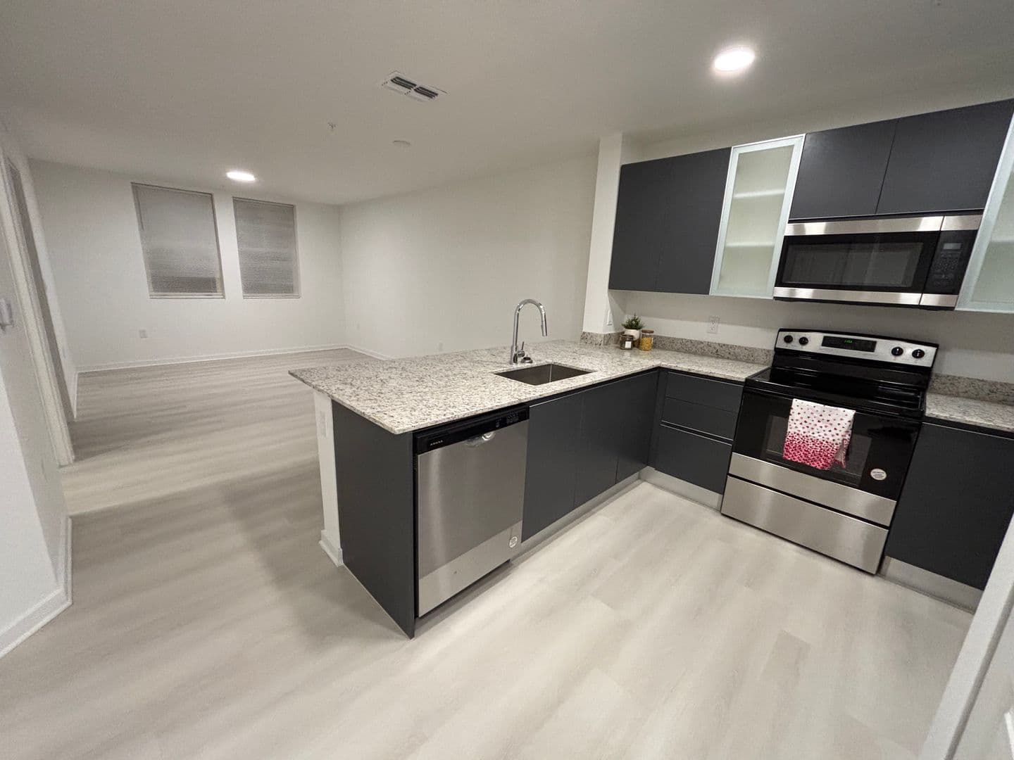 Orlando Condo: 5579 Millenia Park Blvd.