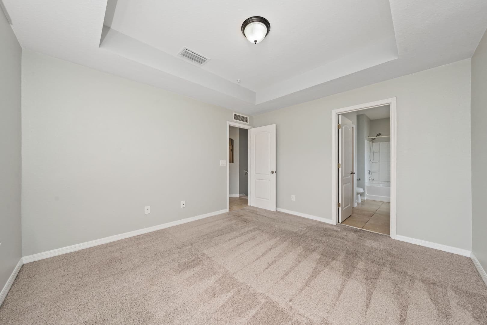 Orlando Condo: 6548 S. Goldenrod Road Unit A