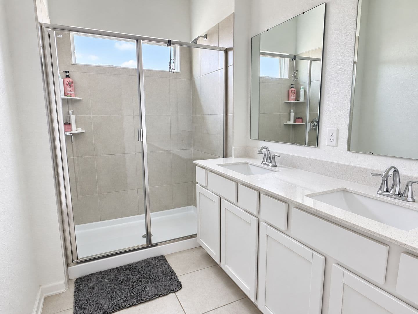 Orlando House: 6609 Willow View Ave.