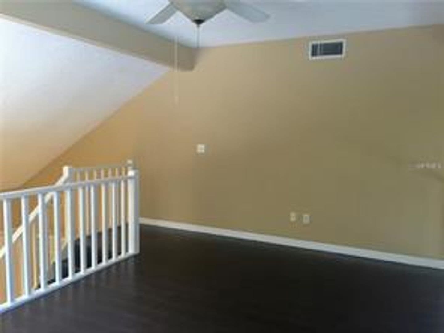 Orlando House: 4500 Winderlakes Drive
