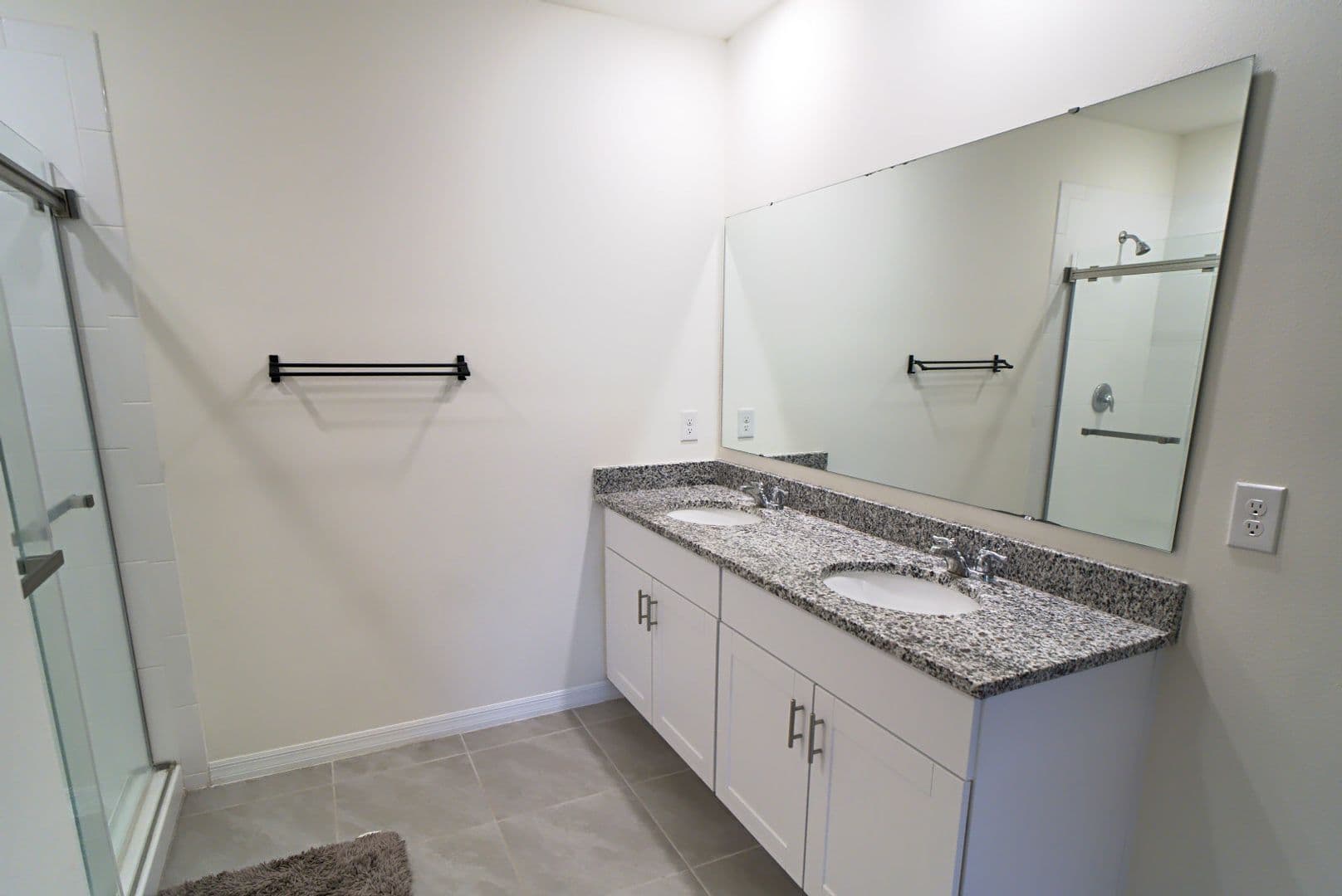 St. Cloud House: 5667 Anders Way