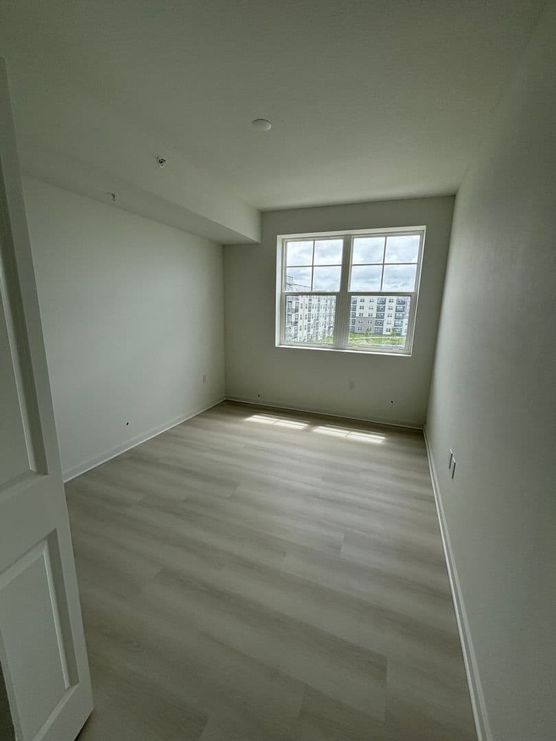Orlando Condo: 5579 Millenia Park Blvd.