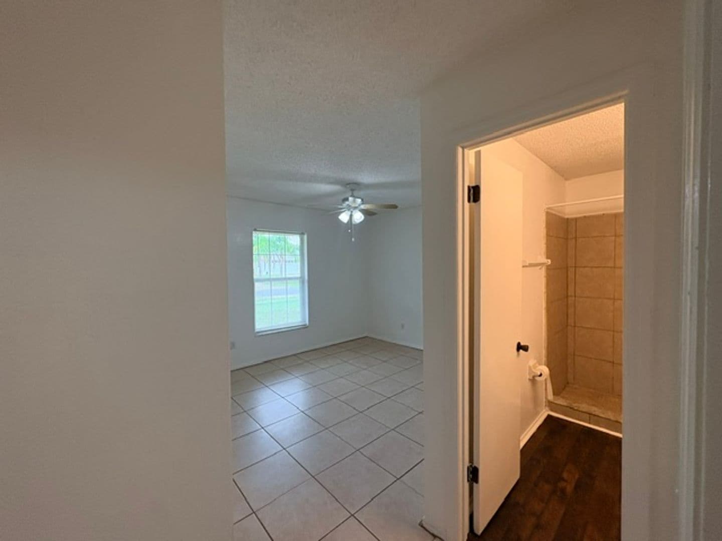Edgewater House: 2312 Fern Palm Dr.