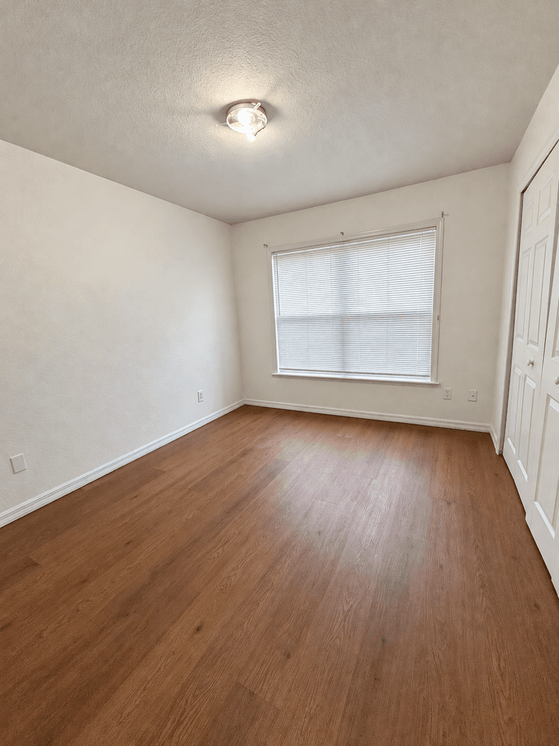 Orlando Condo: 7605 Pissarro Dr.