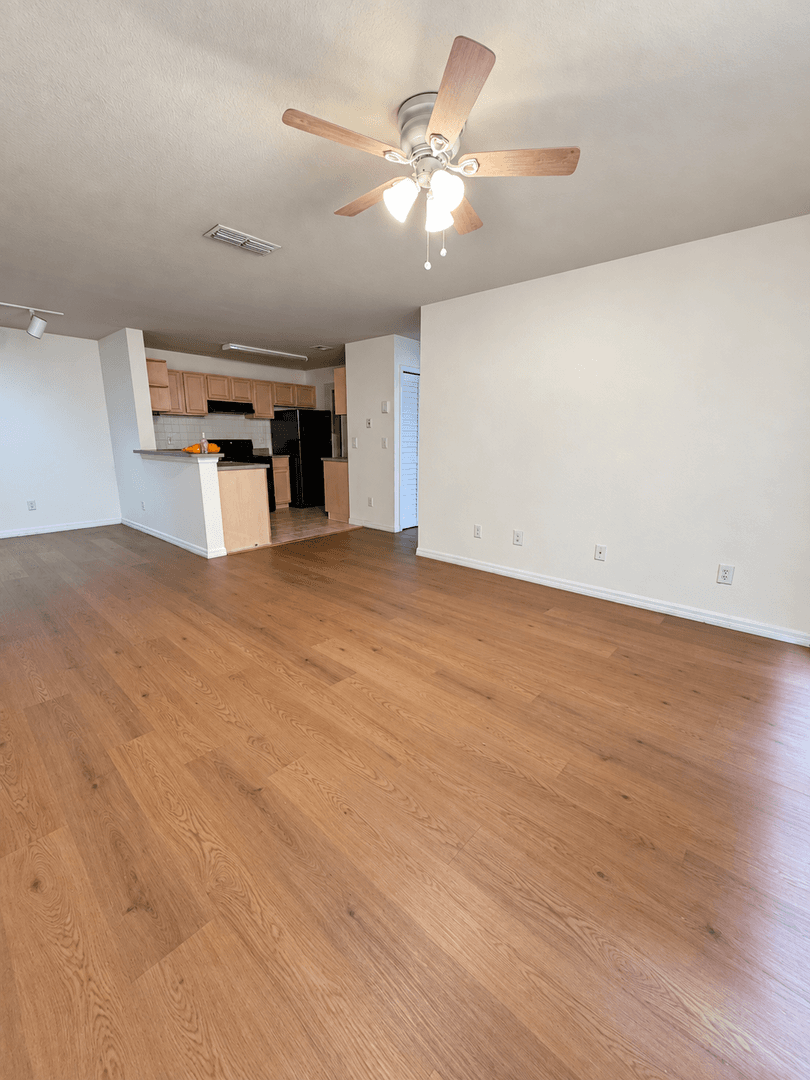 Orlando Condo: 7605 Pissarro Dr.