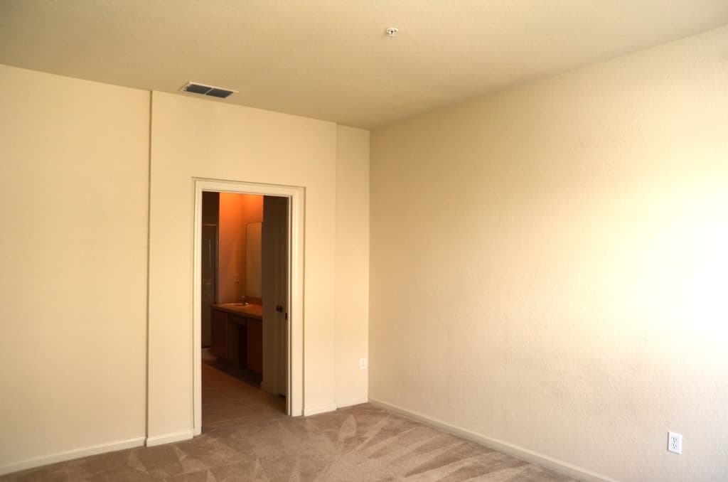 Kissimmee House: 3301 Whitestone Circle
