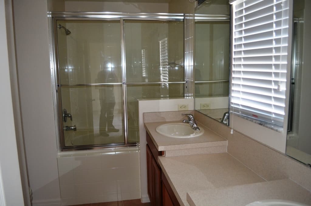 Saint Cloud House: 1579 Reflection Cove