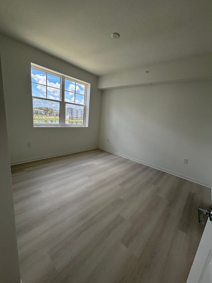 Orlando House: 5579 Millenia Park Blvd.