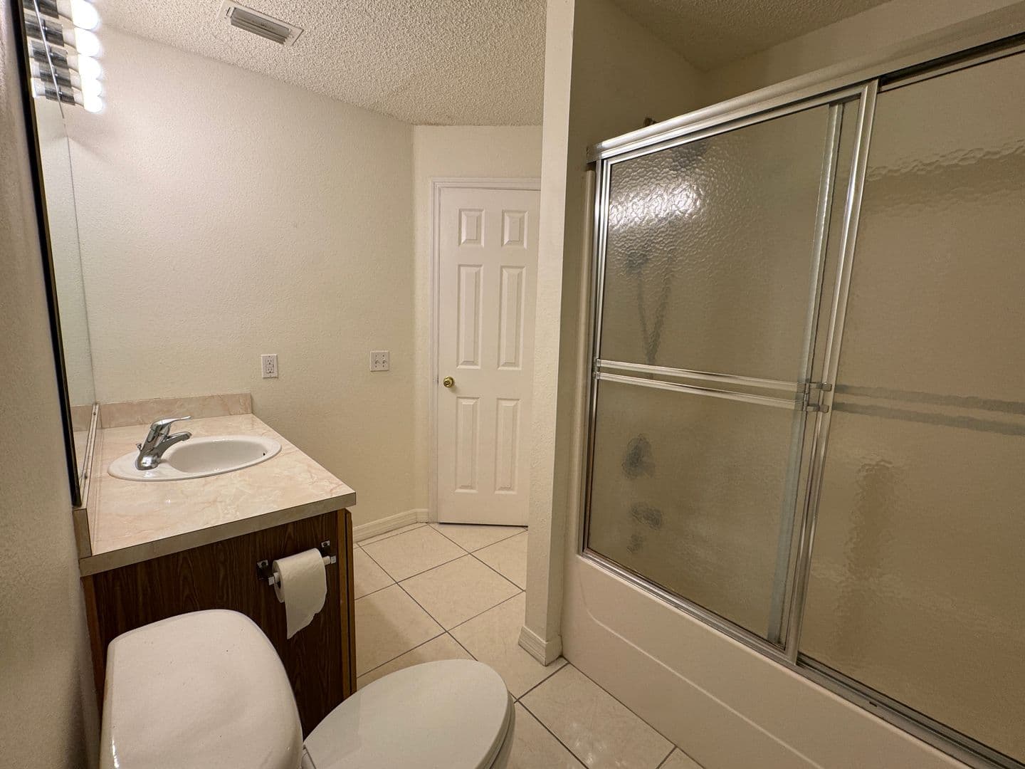 Kissimmee House: 2510 Hamlet Lane