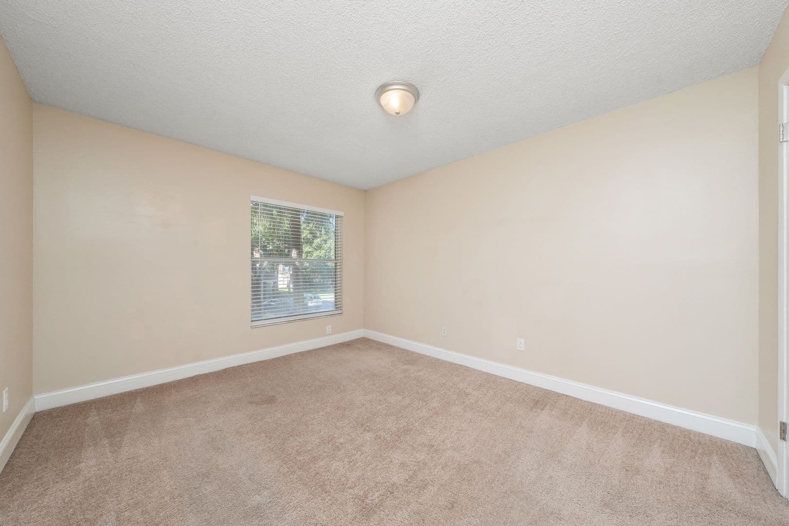 Orlando Condo: 5432 E. Michigan St. Unit #6