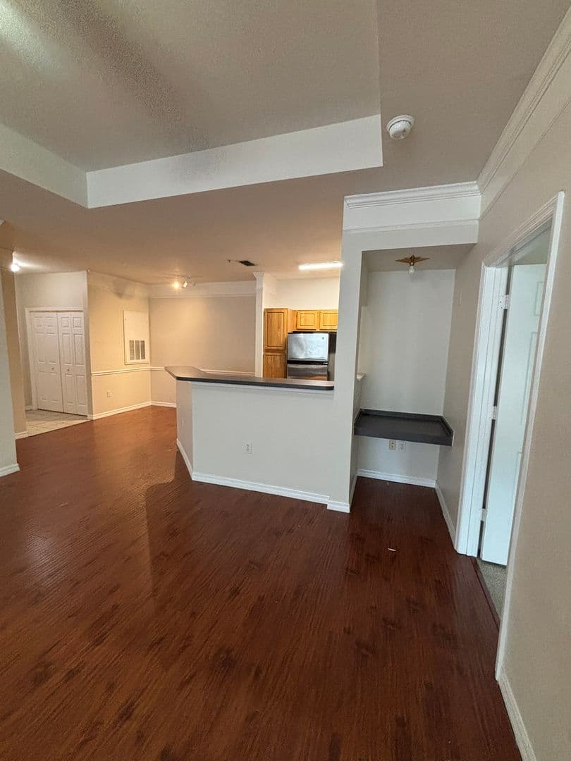 Orlando Condo: 3468 Soho St.