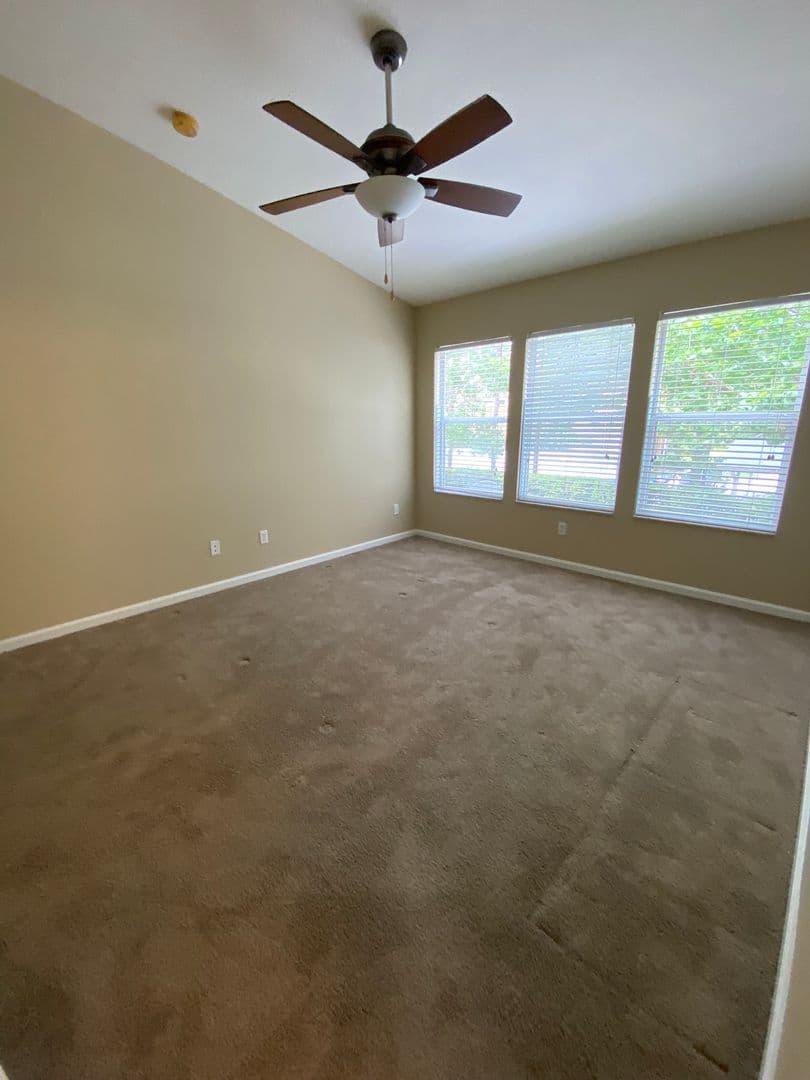 Orlando House: 3582 Shallot Dr  #103
