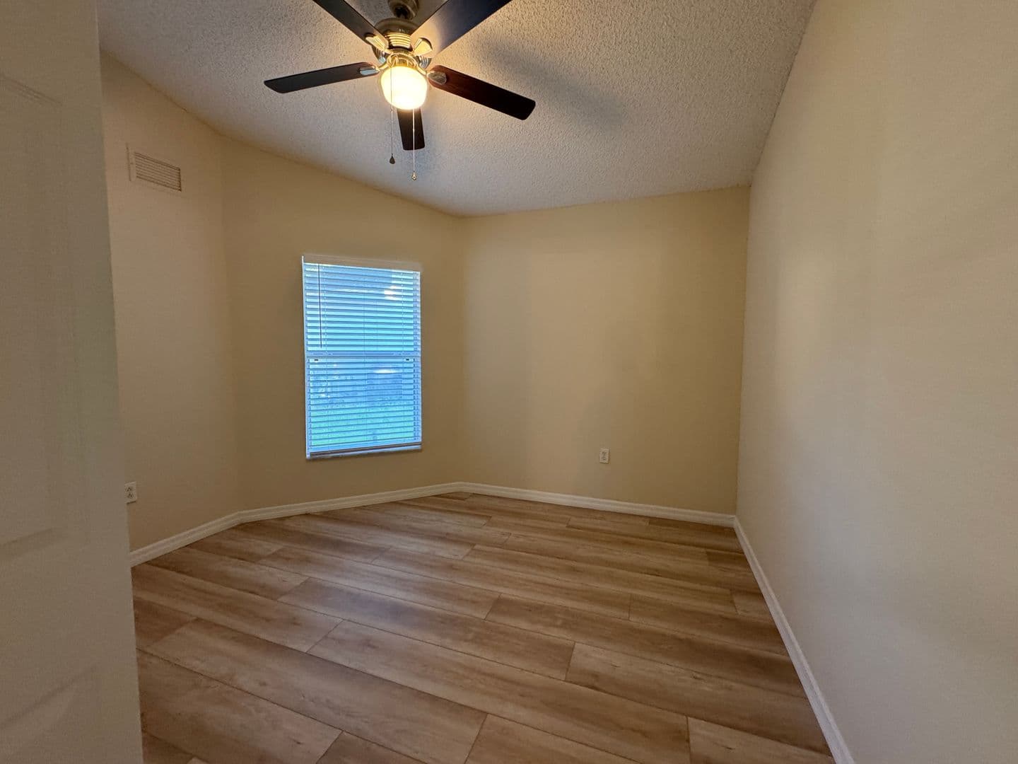 Kissimmee House: 2510 Hamlet Lane