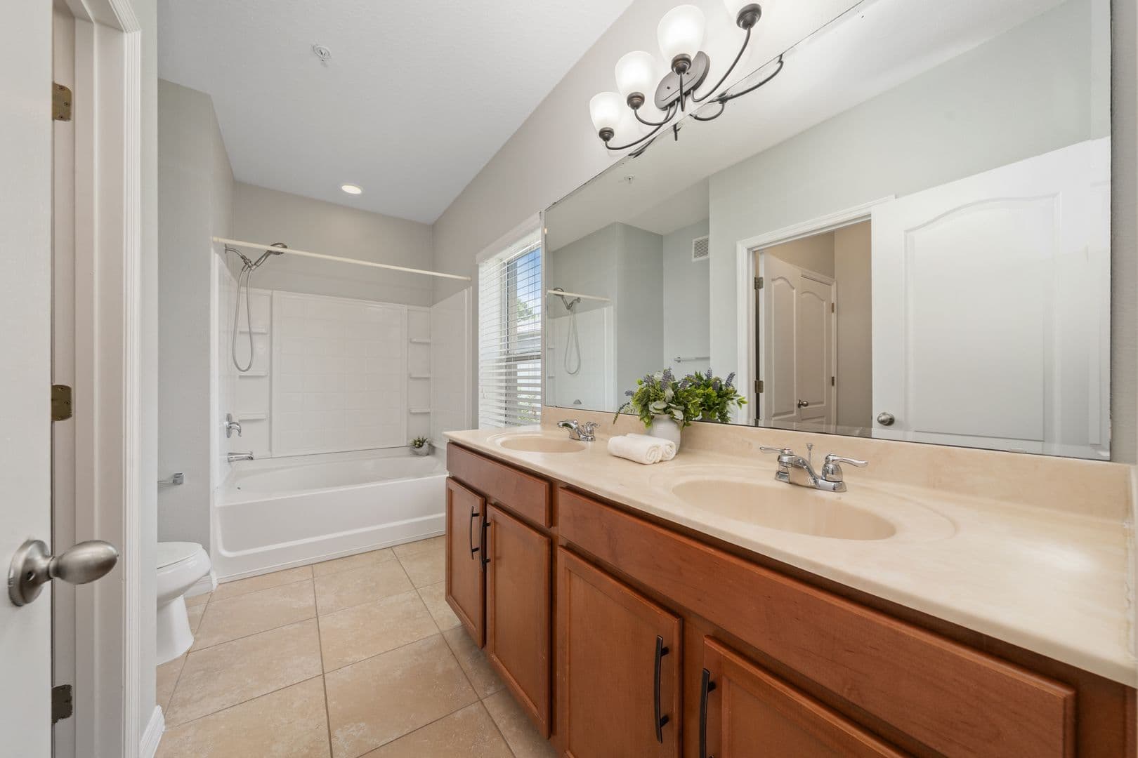 Orlando Condo: 6548 S. Goldenrod Road Unit A
