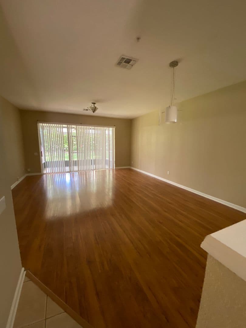 Orlando House: 3582 Shallot Dr  #103