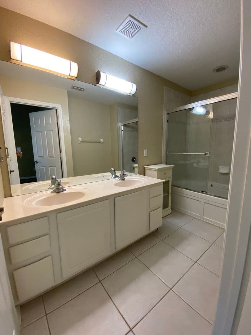 Orlando House: 3582 Shallot Dr  #103