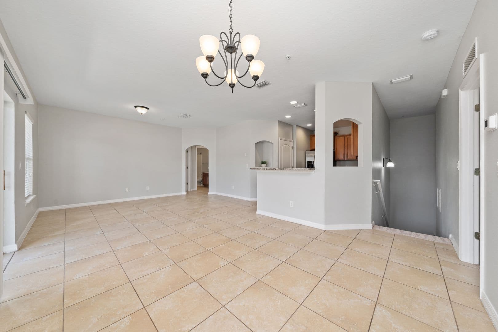Orlando Condo: 6548 S. Goldenrod Road Unit A