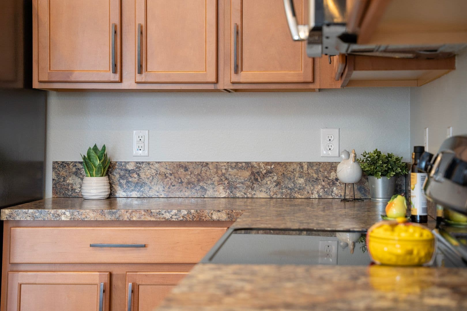 Orlando Condo: 6548 S. Goldenrod Road Unit A