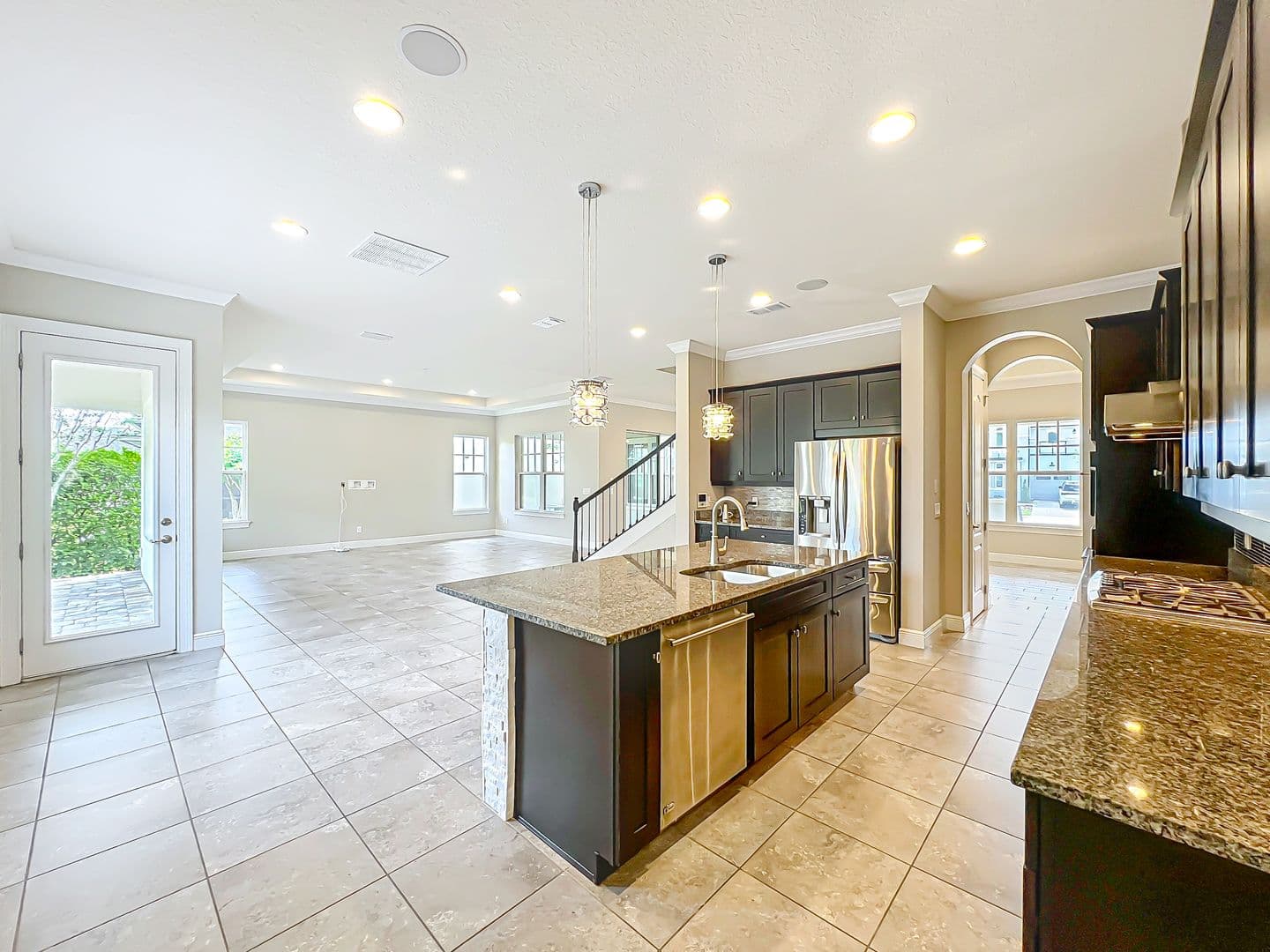 Orlando House: 9421 Dugard Ct.