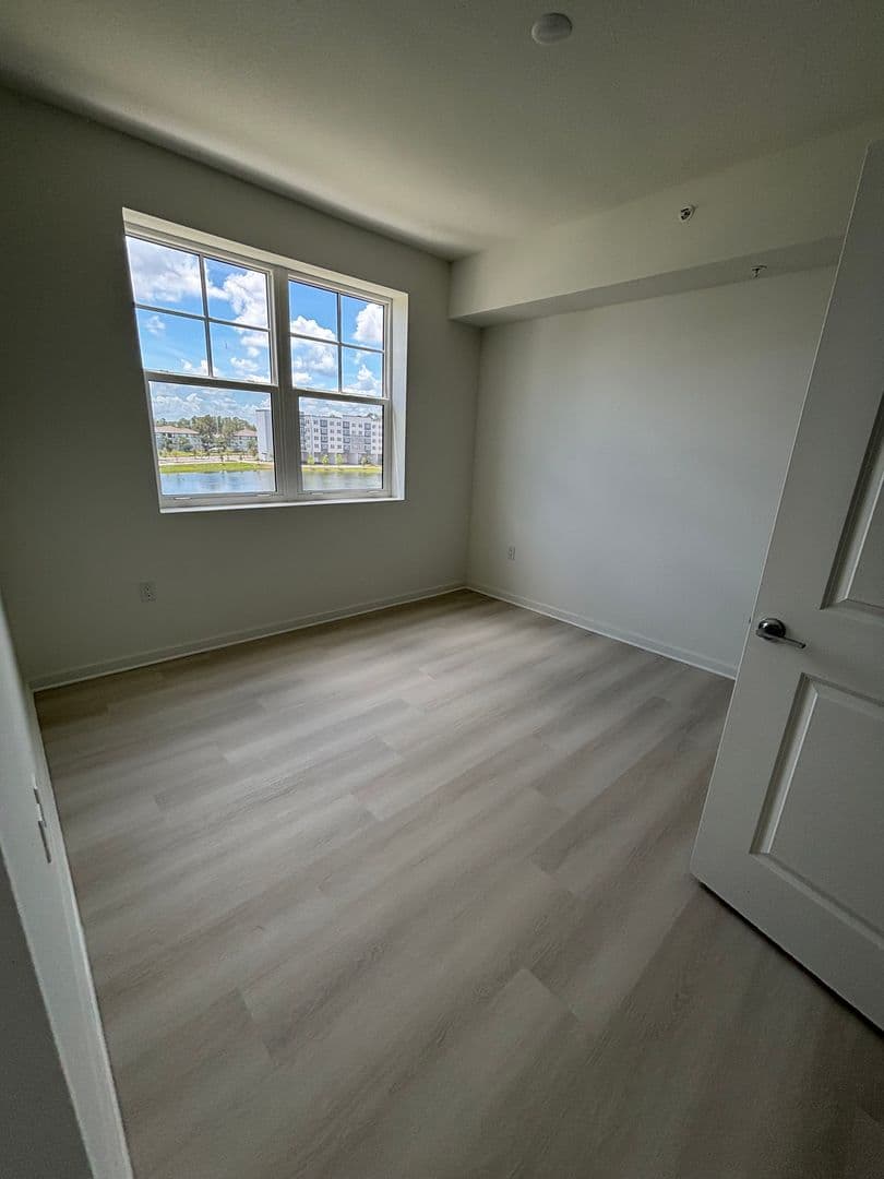 Orlando House: 5579 Millenia Park Blvd.
