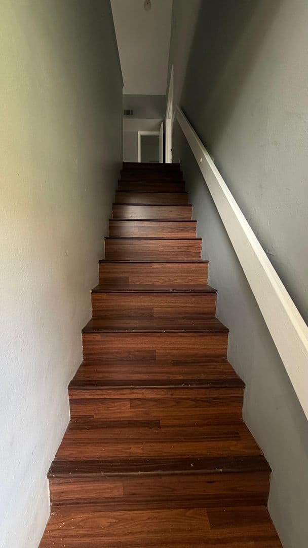 Kissimmee Condo: 421 Fountainhead Cir.