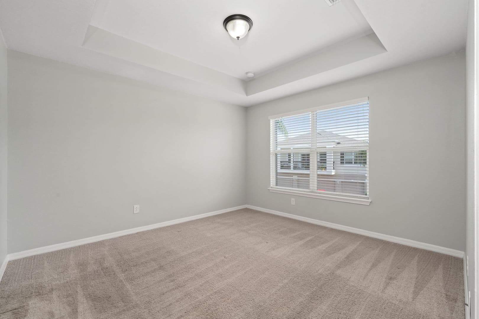 Orlando Condo: 6548 S. Goldenrod Road Unit A