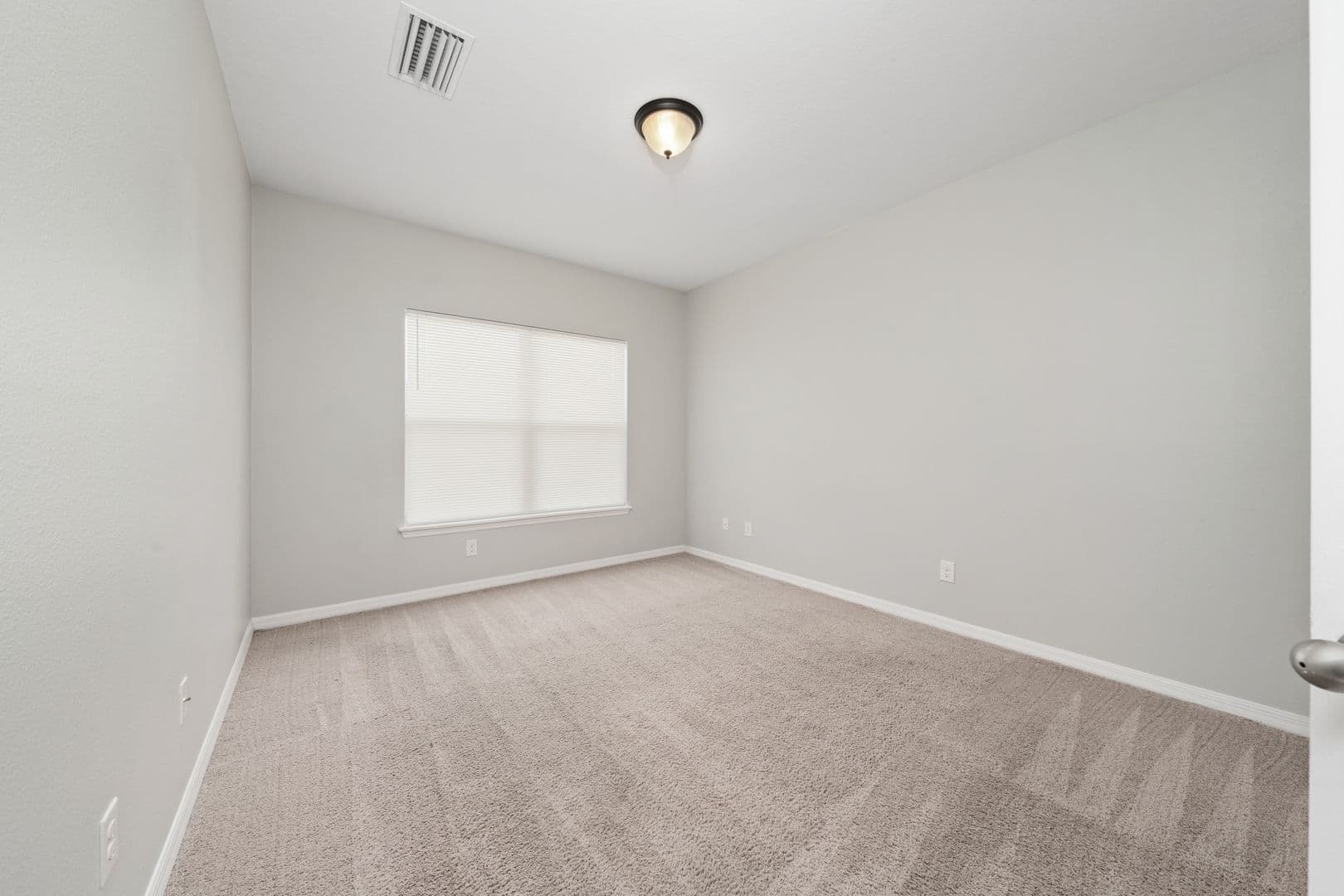 Orlando Condo: 6548 S. Goldenrod Road Unit A