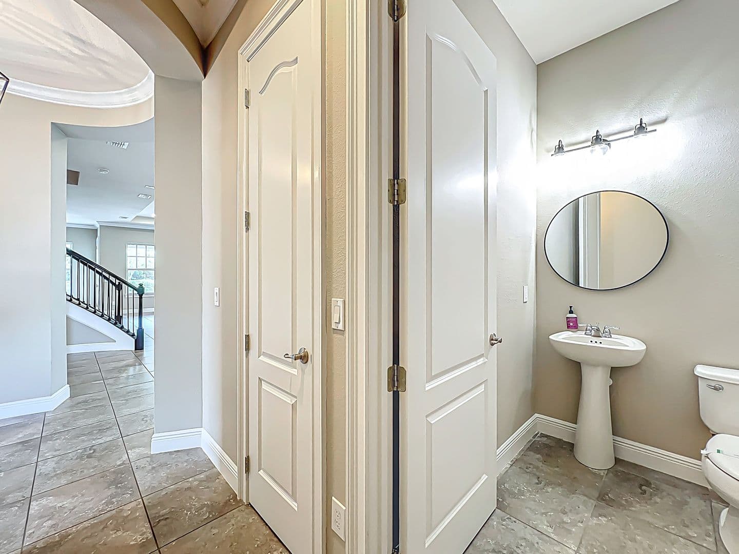 Orlando House: 9421 Dugard Ct.