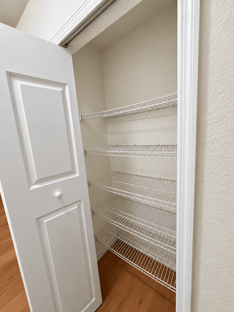 Orlando Condo: 7605 Pissarro Dr.