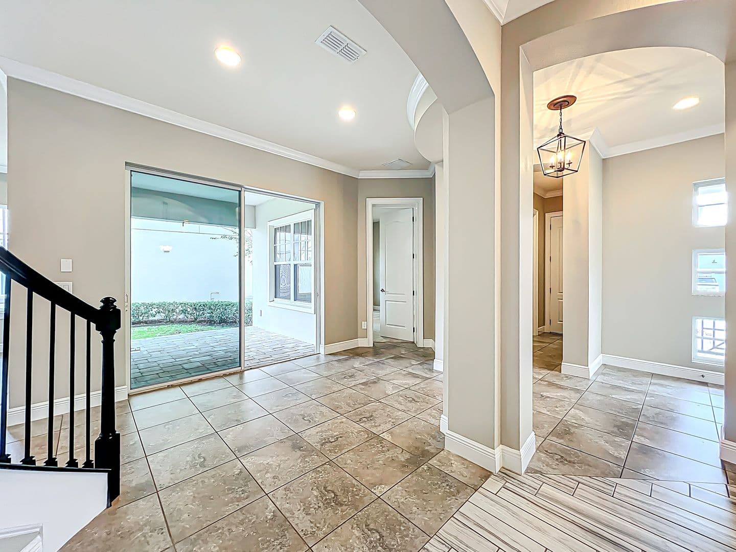 Orlando House: 9421 Dugard Ct.