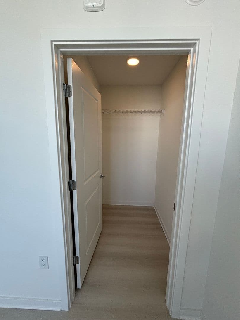 Orlando Condo: 5579 Millenia Park Blvd.