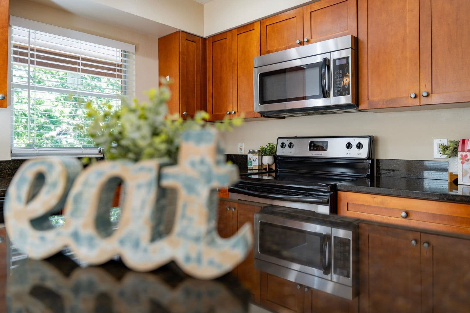 Orlando Condo: 5432 E. Michigan St. Unit #6