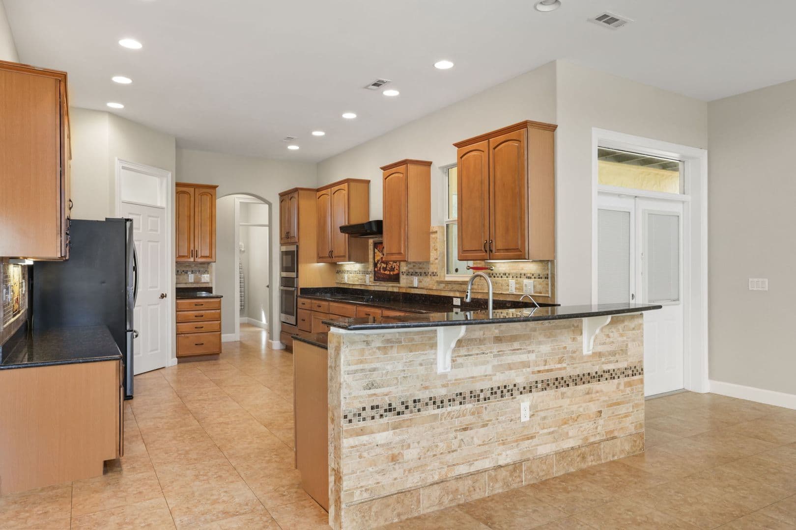 Orlando House: 5554 Palm Lake Cir.