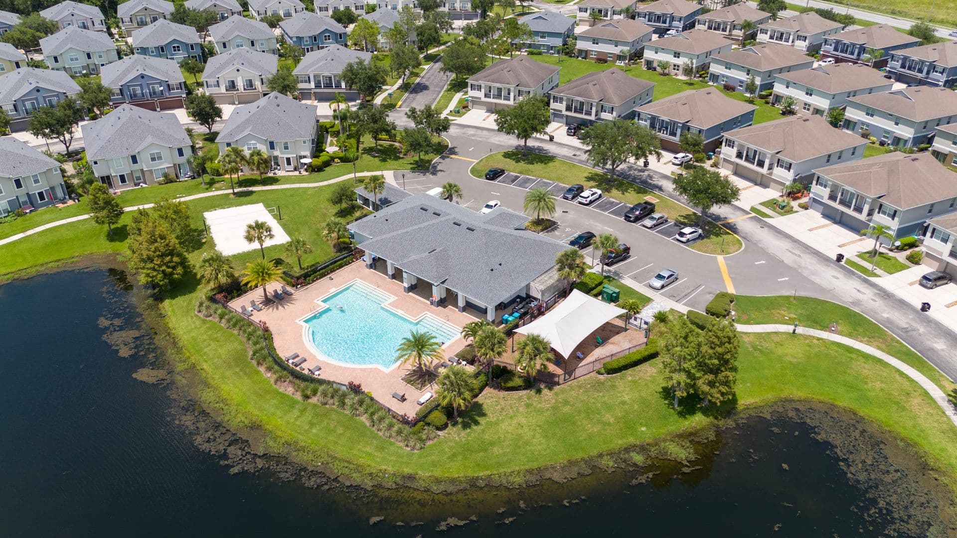 Orlando Condo: 6548 S. Goldenrod Road Unit A