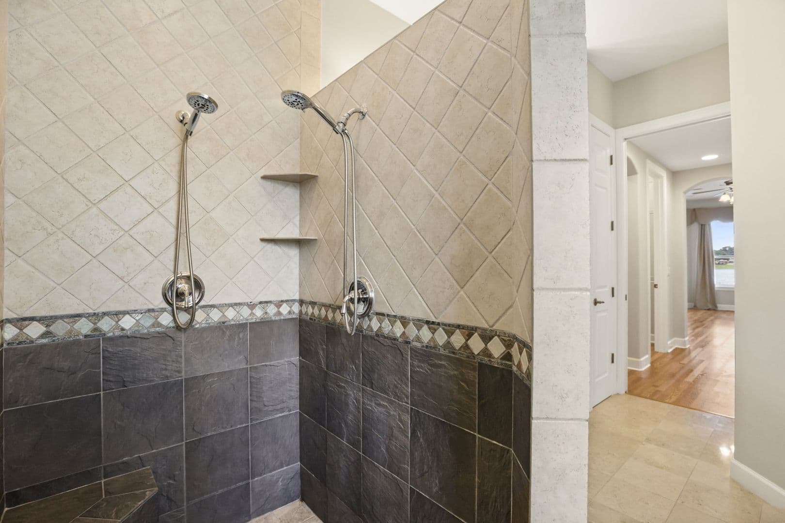 Orlando House: 5554 Palm Lake Cir.