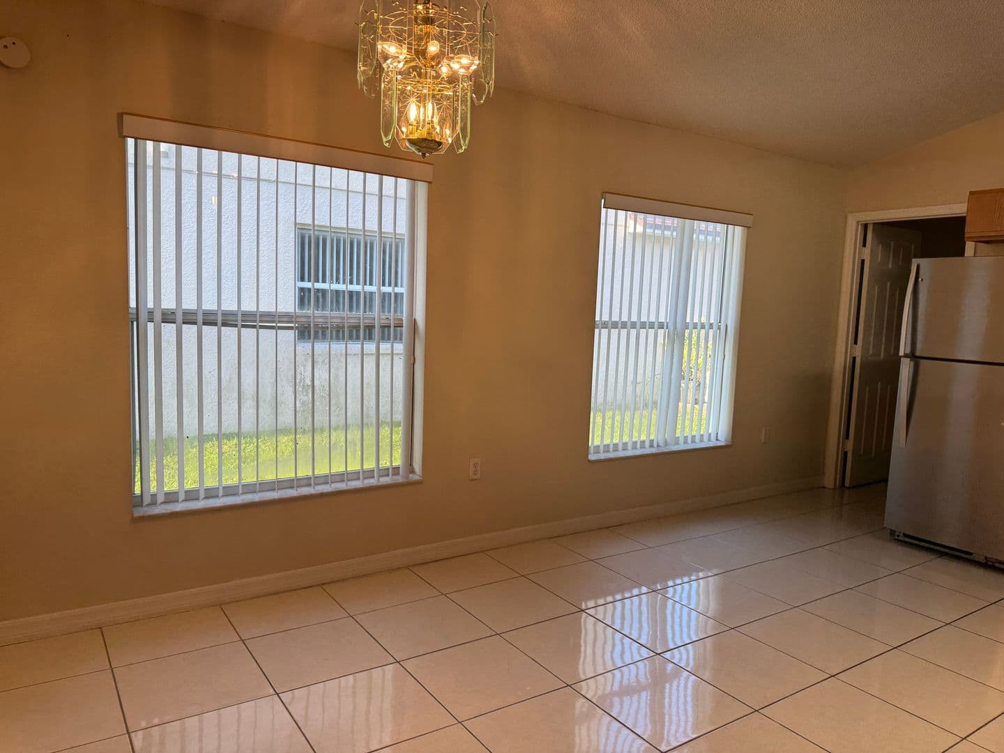 Kissimmee House: 2510 Hamlet Lane