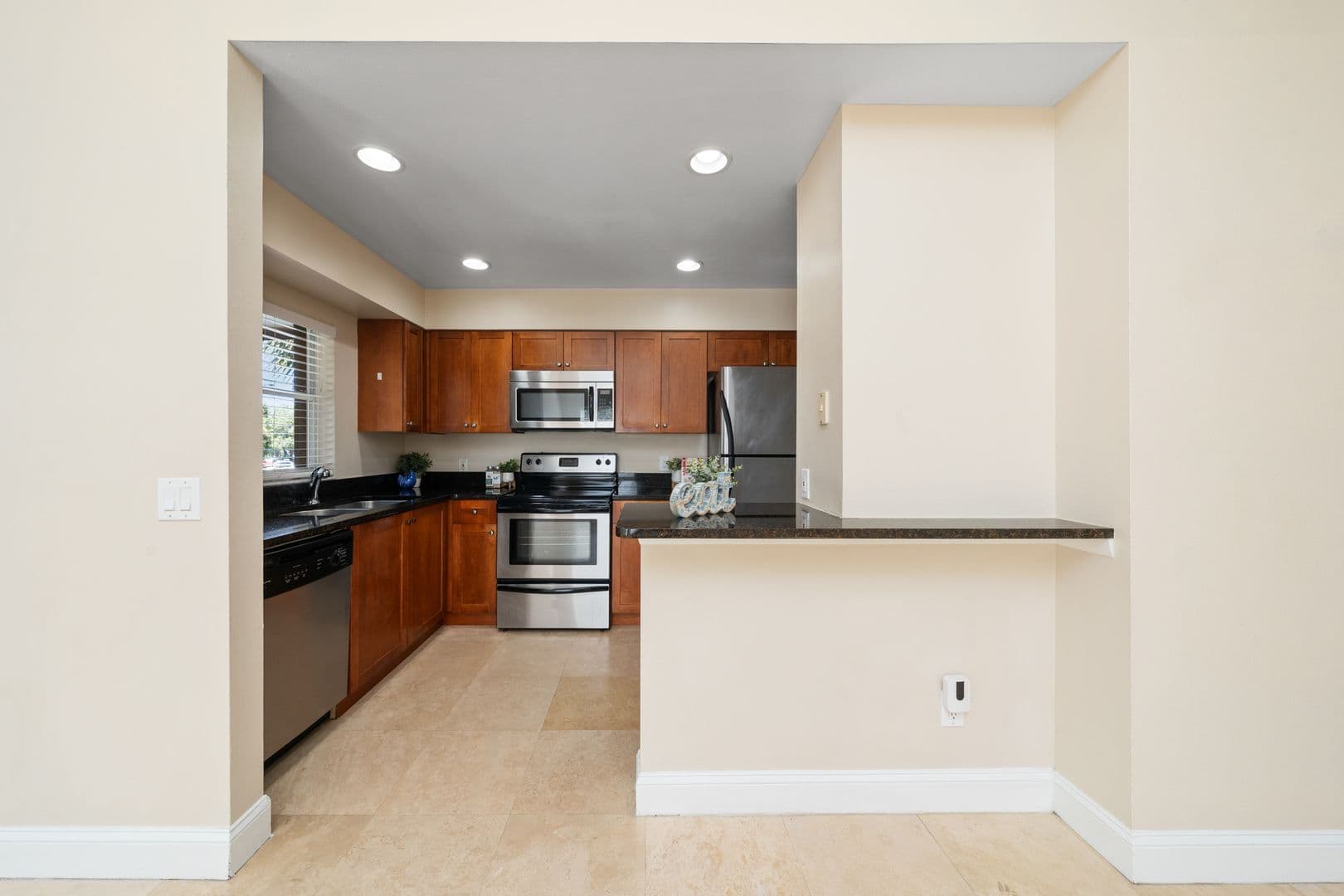 Orlando Condo: 5432 E. Michigan St. Unit #6