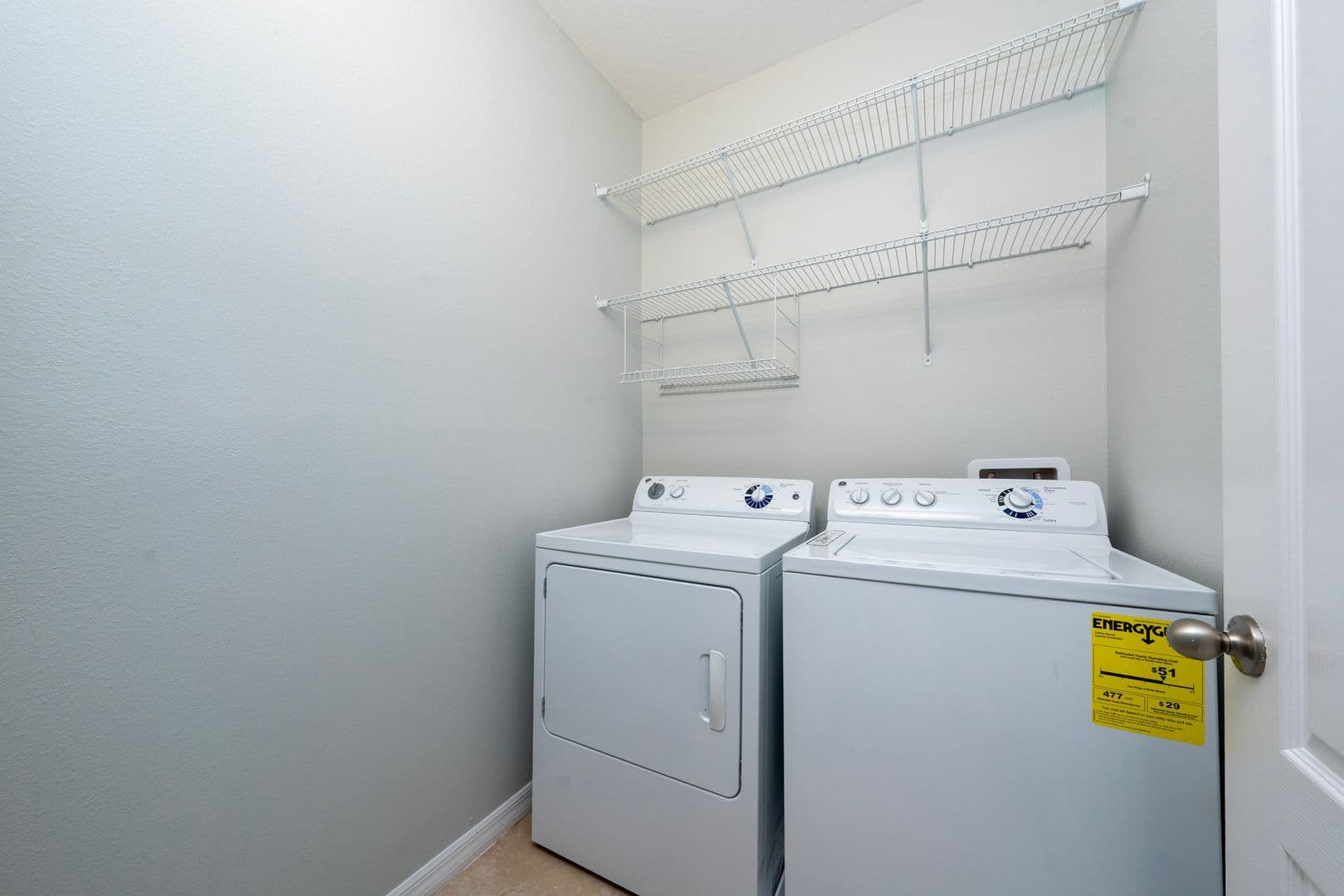Orlando Condo: 6548 S. Goldenrod Road Unit A