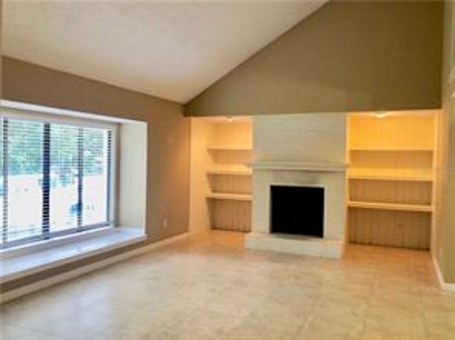 Orlando House: 4500 Winderlakes Drive